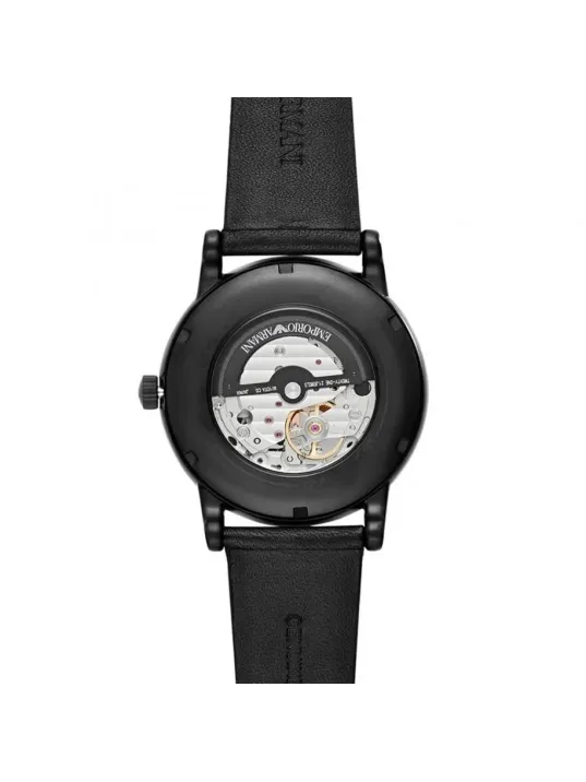 Emporio Armani AR60012 Erkek Kol Saati Emporio Armani AR60012 Erkek Kol Saati