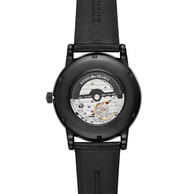Emporio Armani AR60012 Erkek Kol Saati Emporio Armani AR60012 Erkek Kol Saati