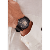 Emporio Armani AR60012 Erkek Kol Saati Emporio Armani AR60012 Erkek Kol Saati