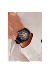 Emporio Armani AR60012 Erkek Kol Saati