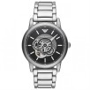 Emporio Armani AR60021 Erkek Kol Saati Emporio Armani AR60021 Erkek Kol Saati