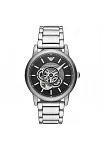 Emporio Armani AR60021 Erkek Kol Saati