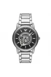Emporio Armani AR60021 Erkek Kol Saati Emporio Armani AR60021 Erkek Kol Saati