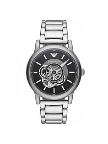 Emporio Armani AR60021 Erkek Kol Saati