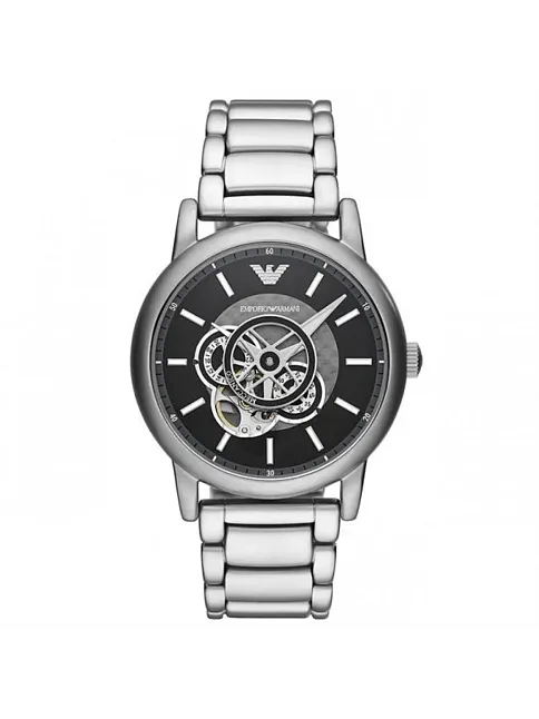 Emporio Armani AR60021 Erkek Kol Saati