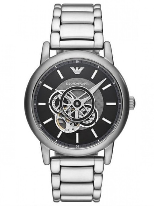 Emporio Armani AR60021 Erkek Kol Saati