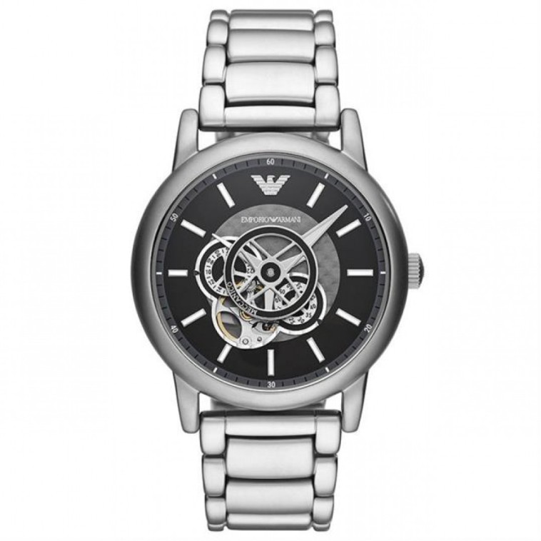 Emporio Armani AR60021 Erkek Kol Saati Emporio Armani AR60021 Erkek Kol Saati