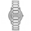 Emporio Armani AR60021 Erkek Kol Saati Emporio Armani AR60021 Erkek Kol Saati