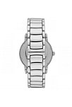Emporio Armani AR60021 Erkek Kol Saati