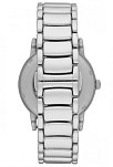 Emporio Armani AR60021 Erkek Kol Saati