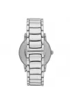 Emporio Armani AR60021 Erkek Kol Saati Emporio Armani AR60021 Erkek Kol Saati