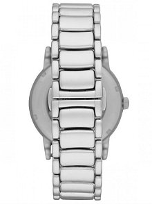 Emporio Armani AR60021 Erkek Kol Saati