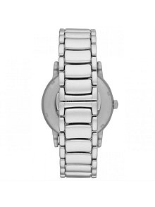 Emporio Armani AR60021 Erkek Kol Saati