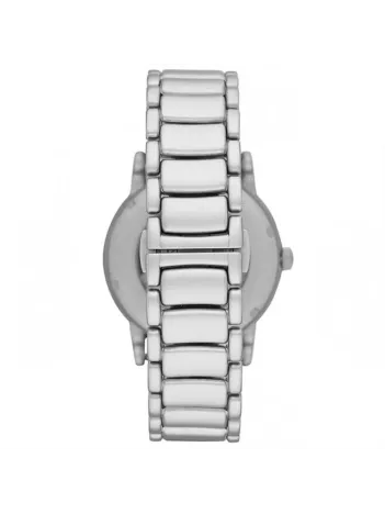 Emporio Armani AR60021 Erkek Kol Saati Emporio Armani AR60021 Erkek Kol Saati