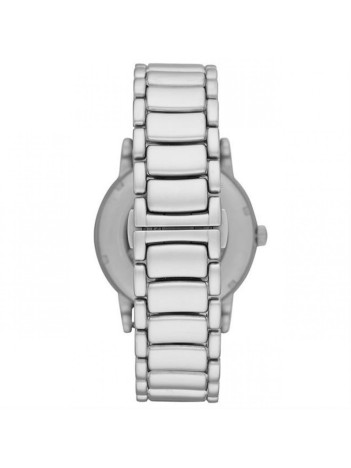 Emporio Armani AR60021 Erkek Kol Saati Emporio Armani AR60021 Erkek Kol Saati
