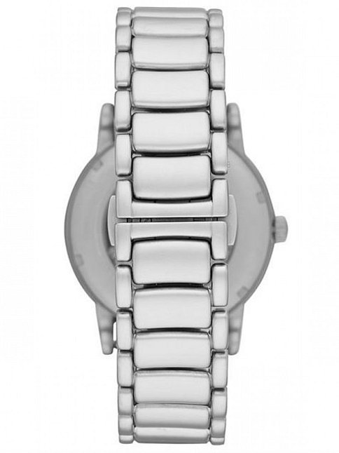 Emporio Armani AR60021 Erkek Kol Saati