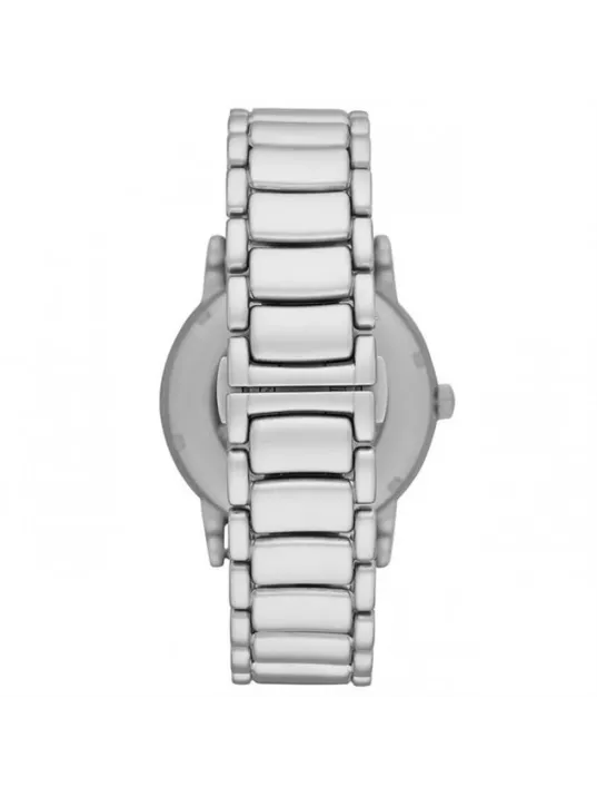 Emporio Armani AR60021 Erkek Kol Saati Emporio Armani AR60021 Erkek Kol Saati