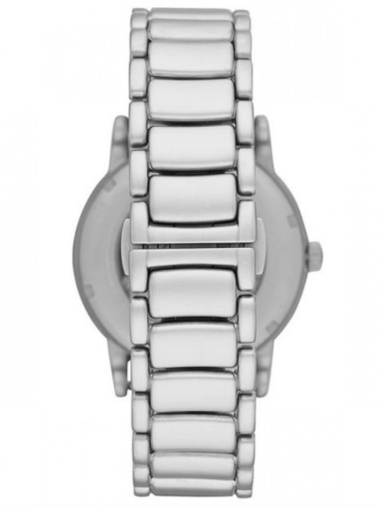 Emporio Armani AR60021 Erkek Kol Saati