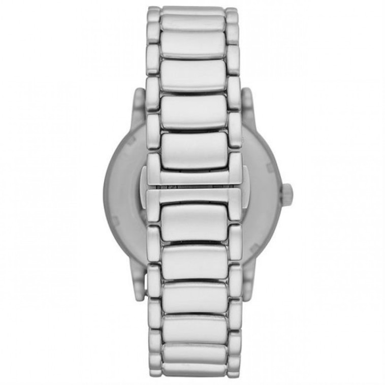 Emporio Armani AR60021 Erkek Kol Saati Emporio Armani AR60021 Erkek Kol Saati