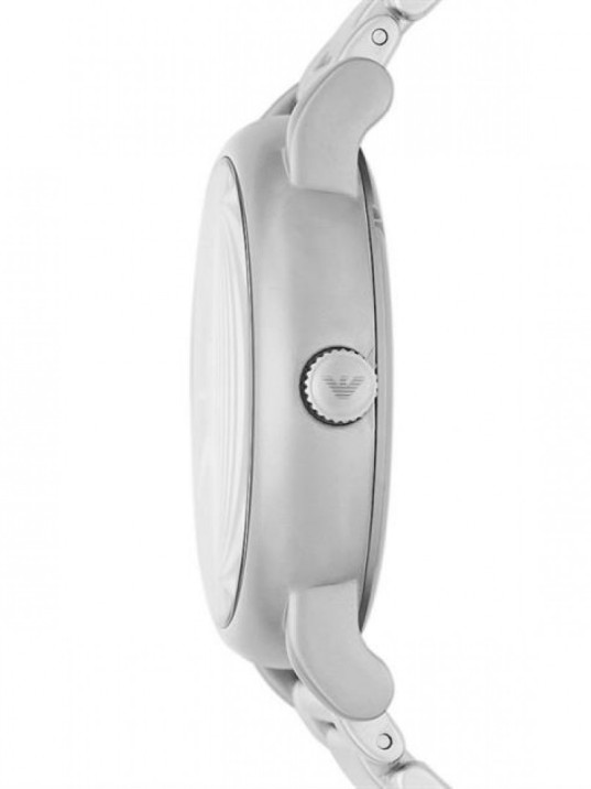 Emporio Armani AR60021 Erkek Kol Saati