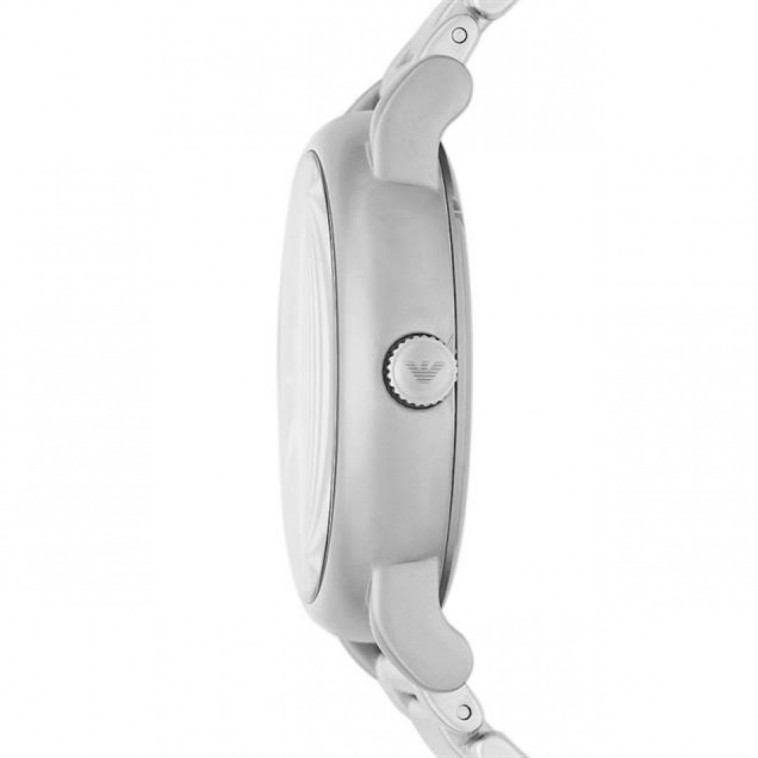 Emporio Armani AR60021 Erkek Kol Saati Emporio Armani AR60021 Erkek Kol Saati
