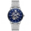 Emporio Armani AR60024 Erkek Kol Saati Emporio Armani AR60024 Erkek Kol Saati