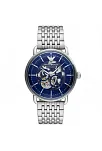 Emporio Armani AR60024 Erkek Kol Saati