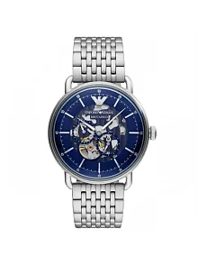Emporio Armani AR60024 Erkek Kol Saati