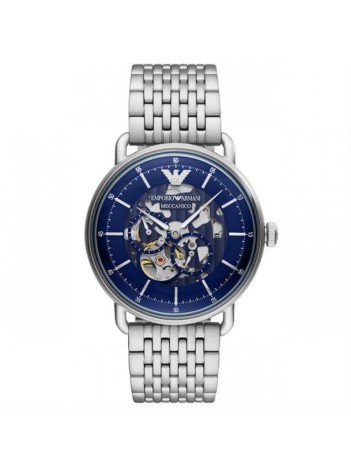 Emporio Armani AR60024 Erkek Kol Saati