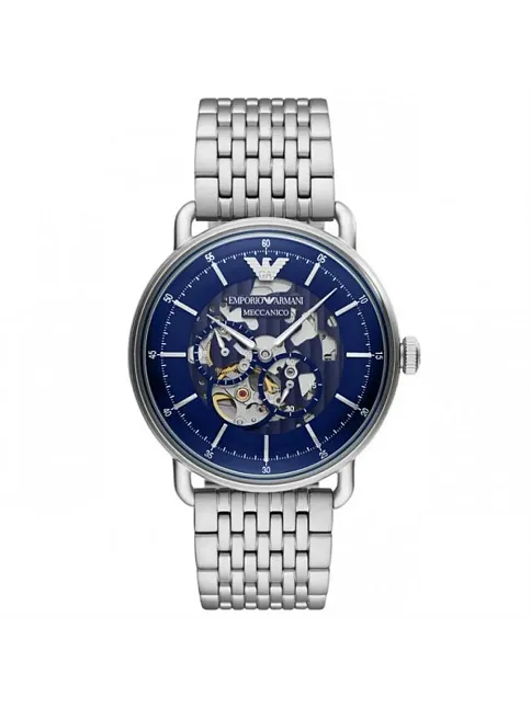 Emporio Armani AR60024 Erkek Kol Saati