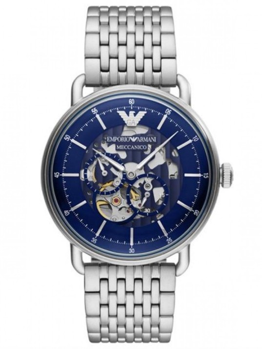 Emporio Armani AR60024 Erkek Kol Saati