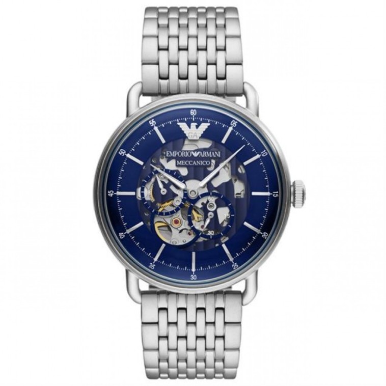Emporio Armani AR60024 Erkek Kol Saati Emporio Armani AR60024 Erkek Kol Saati