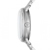 Emporio Armani AR60024 Erkek Kol Saati Emporio Armani AR60024 Erkek Kol Saati