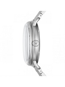 Emporio Armani AR60024 Erkek Kol Saati