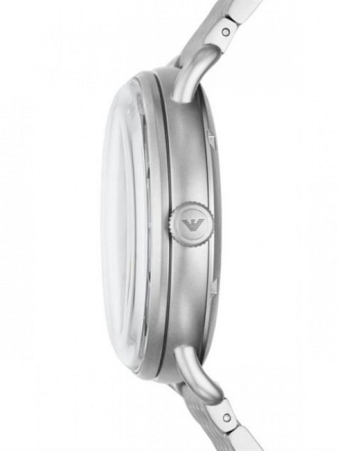 Emporio Armani AR60024 Erkek Kol Saati