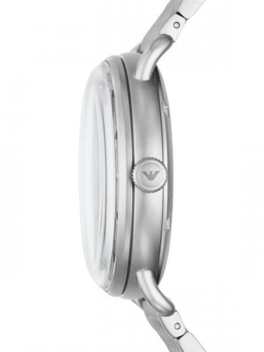 Emporio Armani AR60024 Erkek Kol Saati