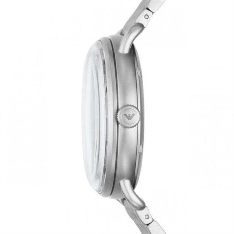 Emporio Armani AR60024 Erkek Kol Saati Emporio Armani AR60024 Erkek Kol Saati