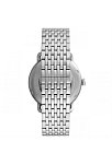 Emporio Armani AR60024 Erkek Kol Saati
