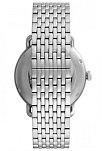 Emporio Armani AR60024 Erkek Kol Saati