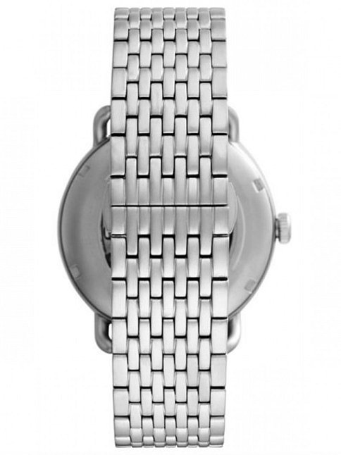 Emporio Armani AR60024 Erkek Kol Saati