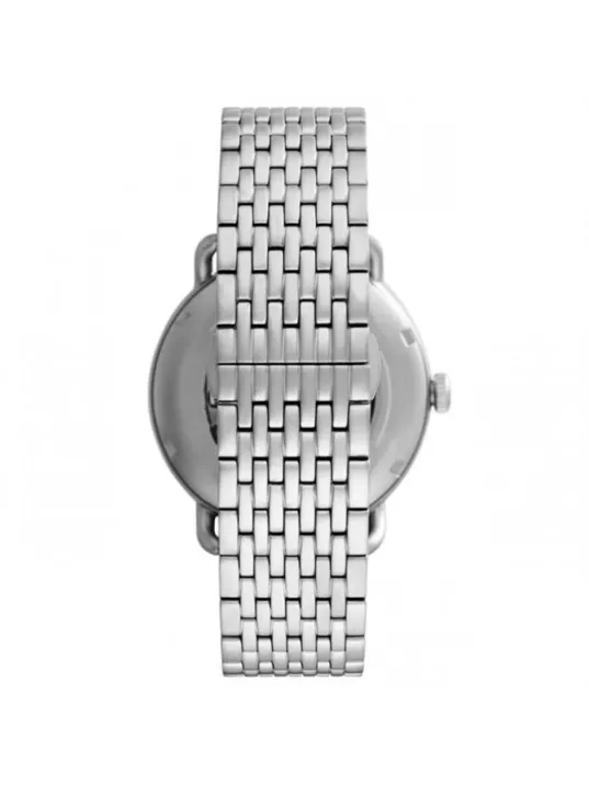 Emporio Armani AR60024 Erkek Kol Saati Emporio Armani AR60024 Erkek Kol Saati