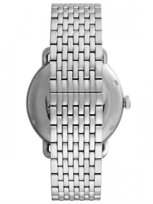 Emporio Armani AR60024 Erkek Kol Saati