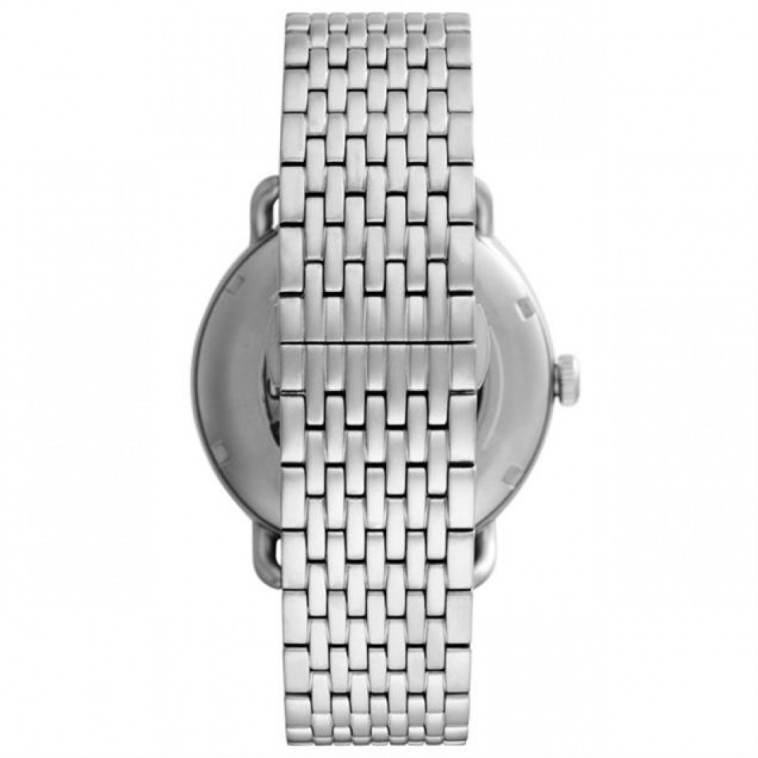 Emporio Armani AR60024 Erkek Kol Saati Emporio Armani AR60024 Erkek Kol Saati