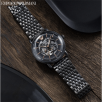 Emporio Armani AR60025 Erkek Kol Saati Emporio Armani AR60025 Erkek Kol Saati