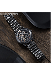Emporio Armani AR60025 Erkek Kol Saati