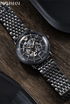Emporio Armani AR60025 Erkek Kol Saati