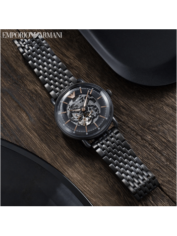 Emporio Armani AR60025 Erkek Kol Saati Emporio Armani AR60025 Erkek Kol Saati