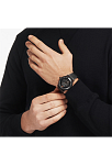 Emporio Armani AR60025 Erkek Kol Saati
