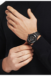 Emporio Armani AR60025 Erkek Kol Saati