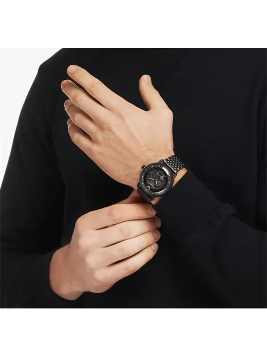 Emporio Armani AR60025 Erkek Kol Saati